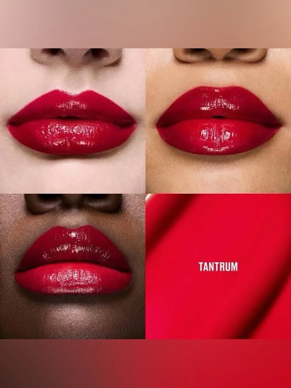MAC Cosmetics new mac