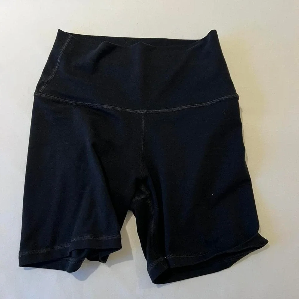 Sette Ponti logo active