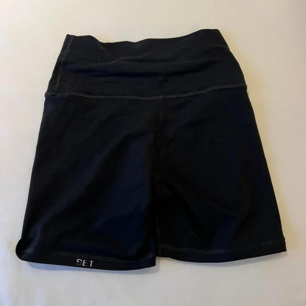 Sette Ponti back luxform
