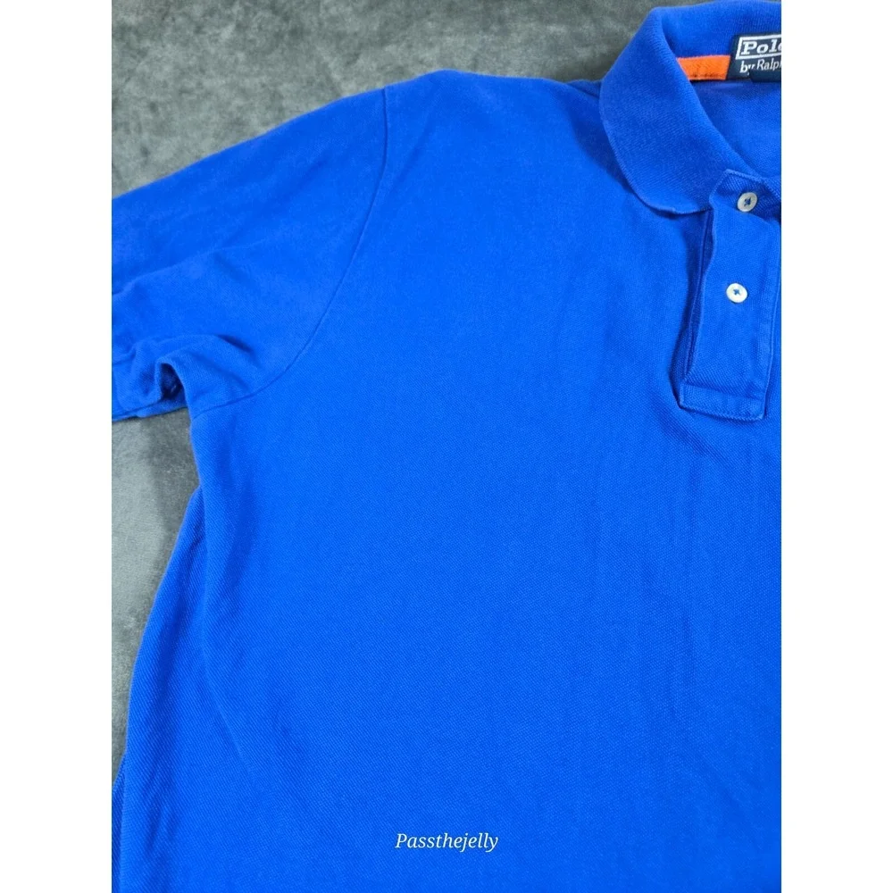 Ralph Lauren pre owned