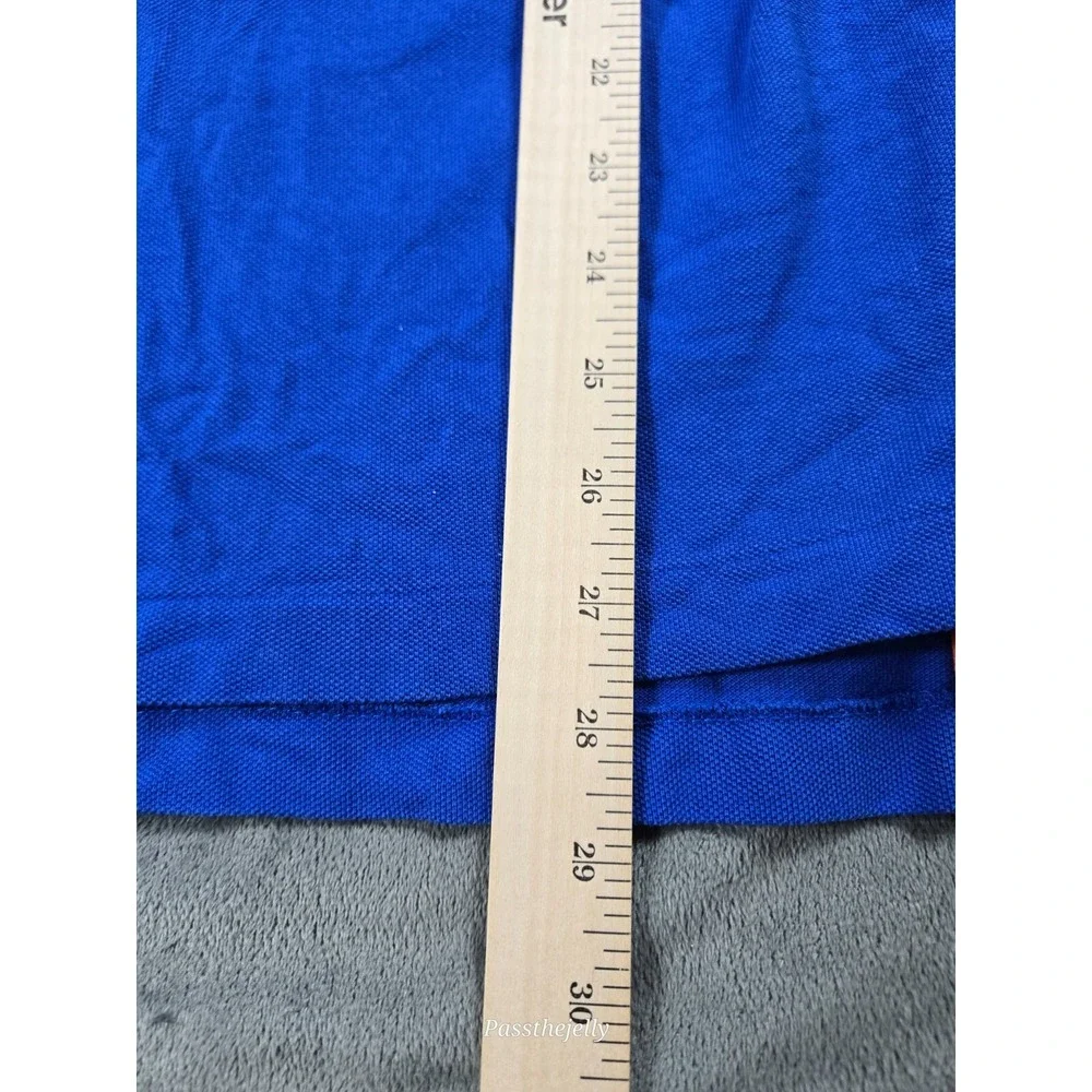 Ralph Lauren pre owned