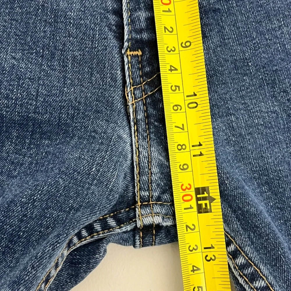 N/A
