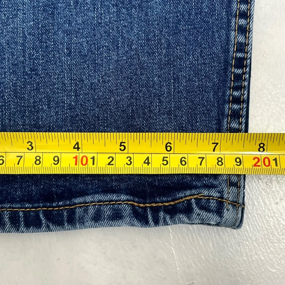 N/A