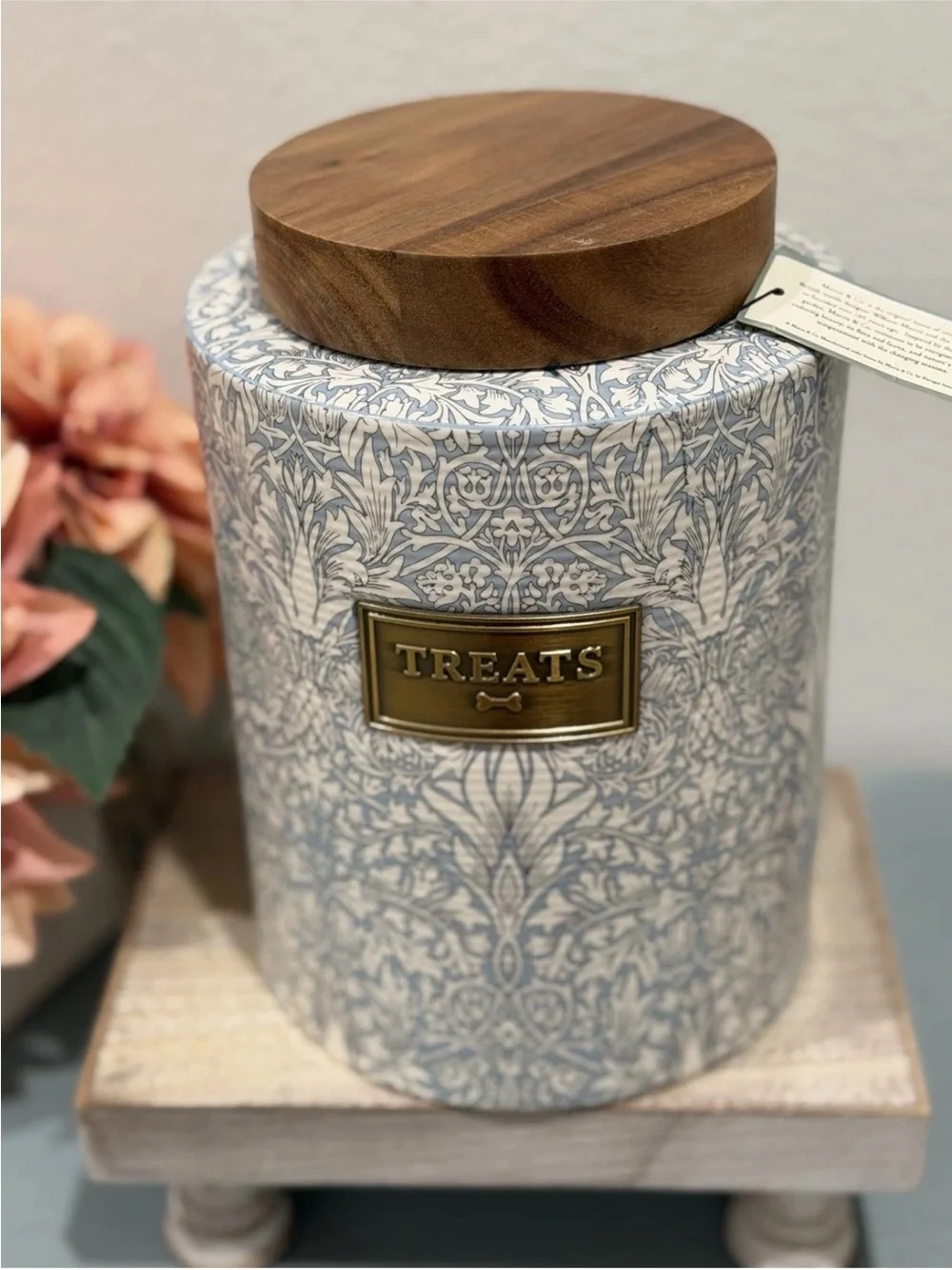 Morris & Co. william morris