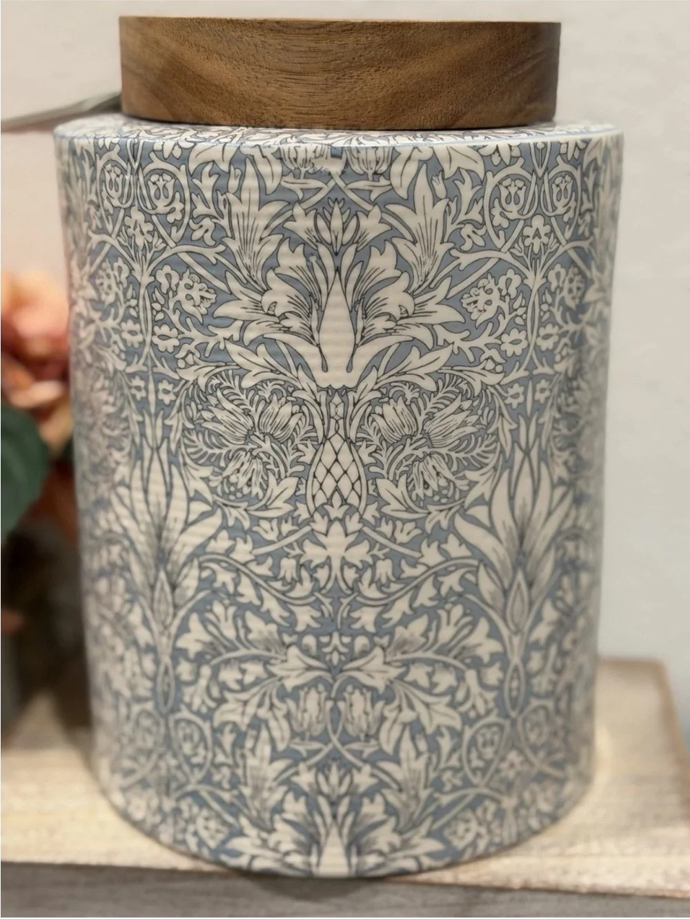 Morris & Co. william morris
