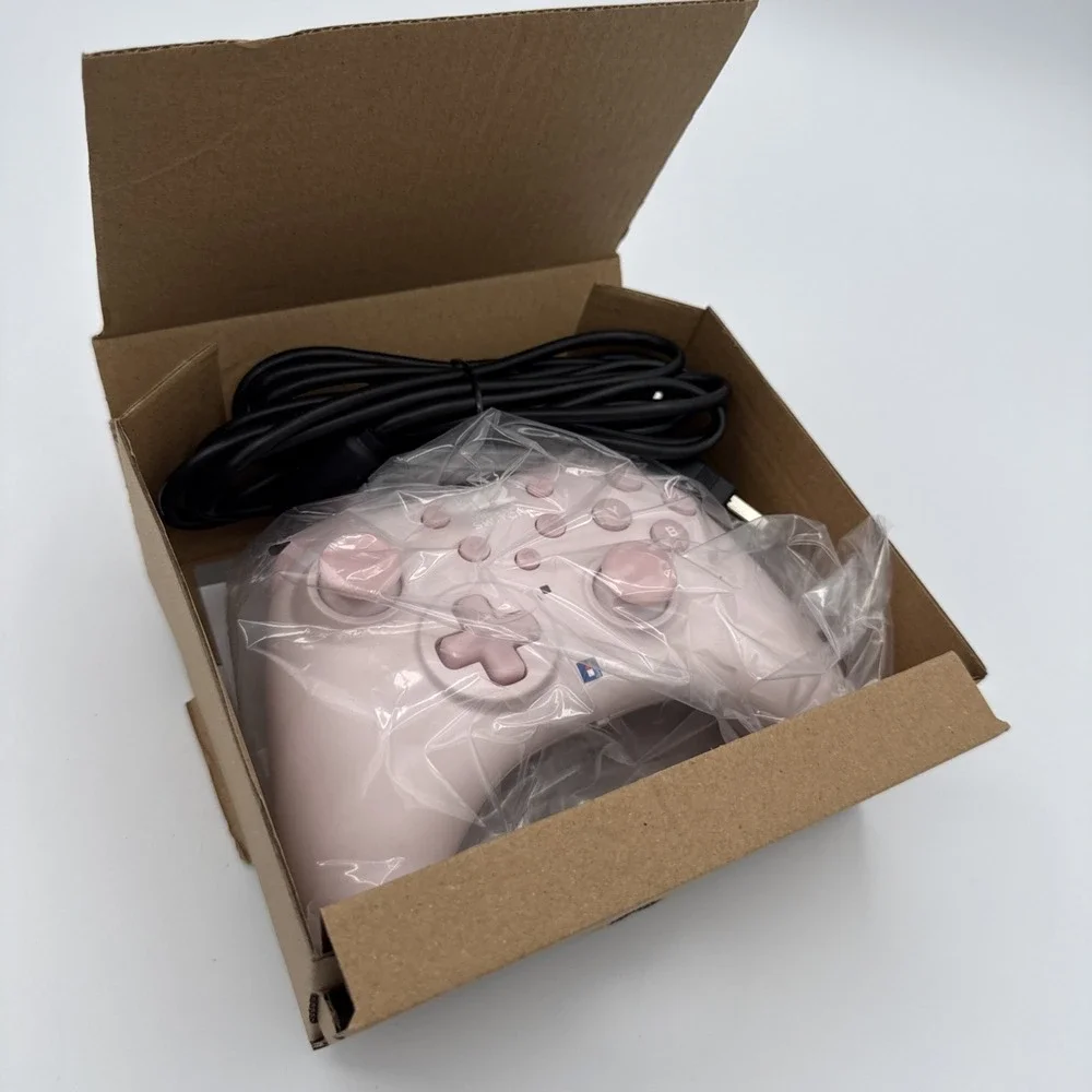 Horizon Group Usa hori horipad