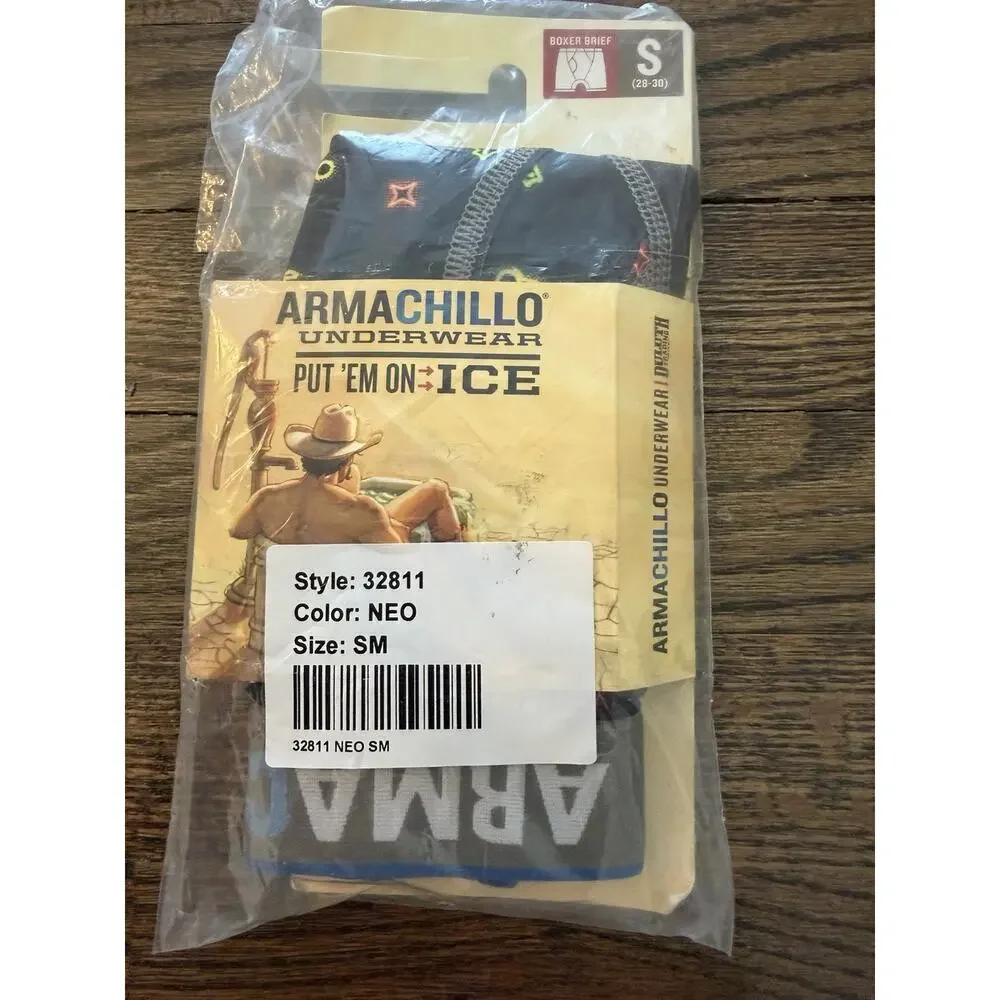 Duluth Trading Co men bundle