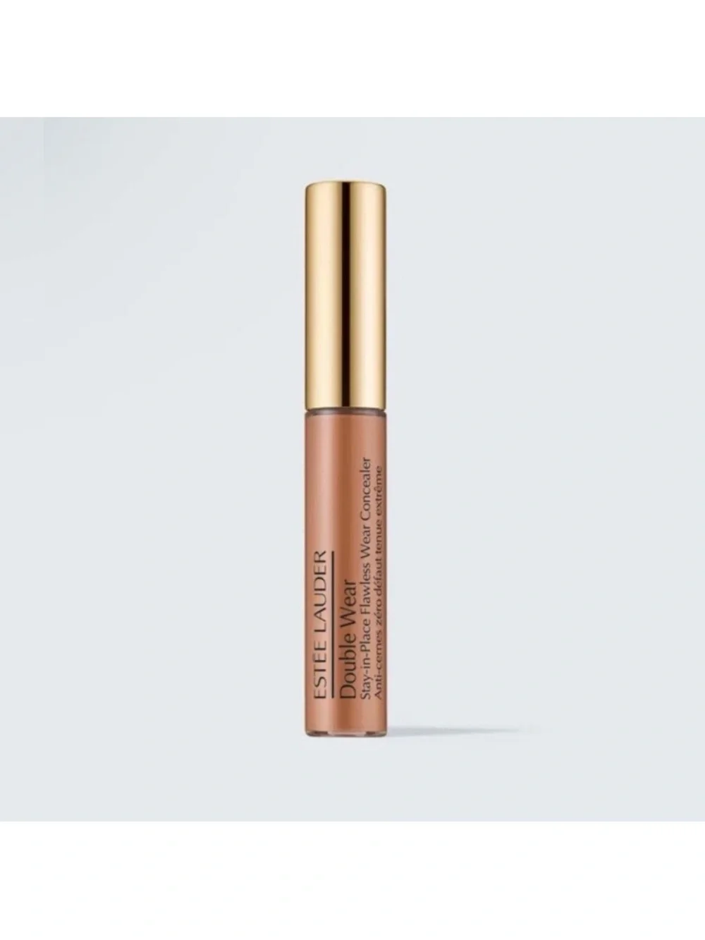 Estee Lauder brand new
