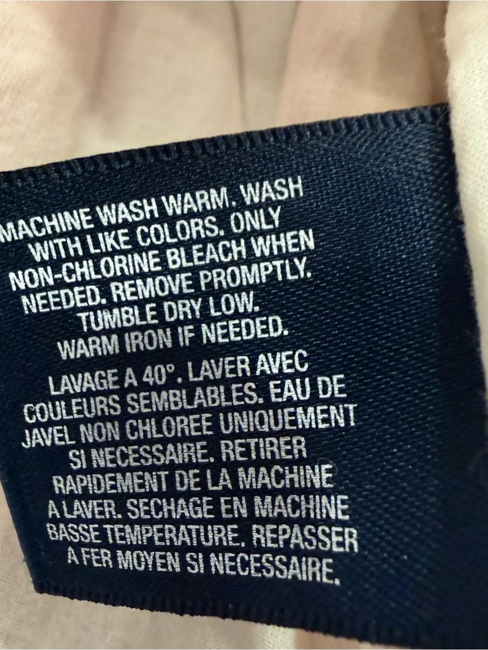 N/A