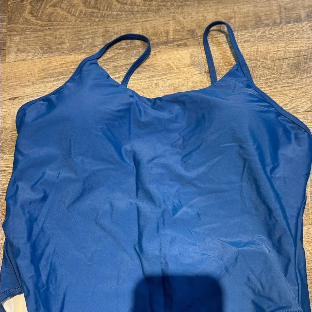 N/A sz xl