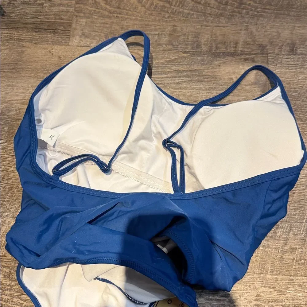 N/A sz xl