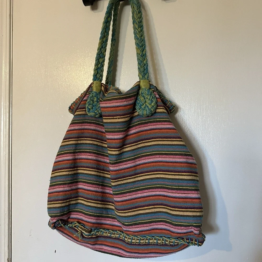 Target signs boho