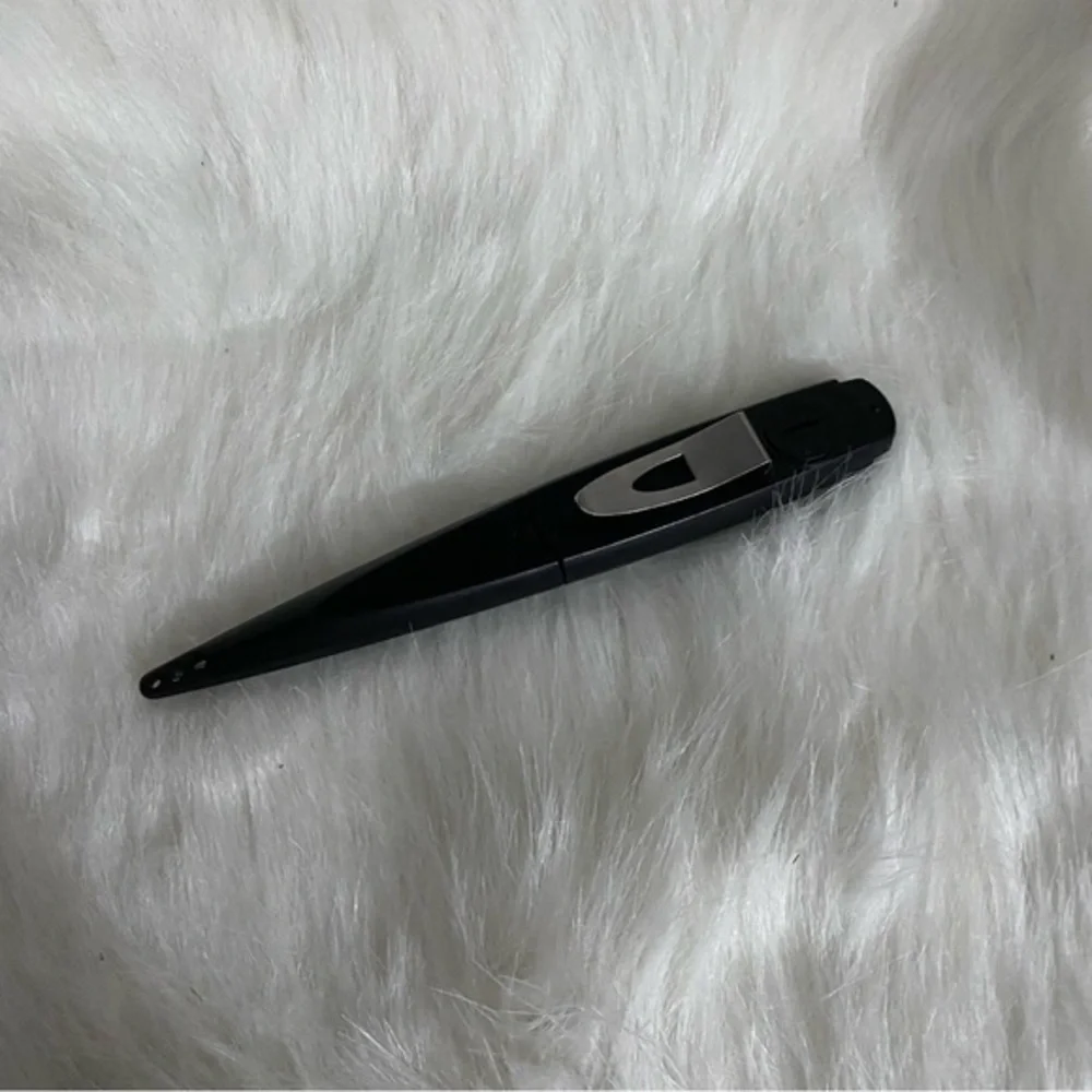 Taylor True‎ Temp Pen Style Meat Thermometer