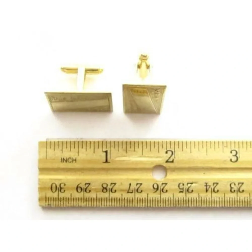 The Unbranded Brand quality vintage