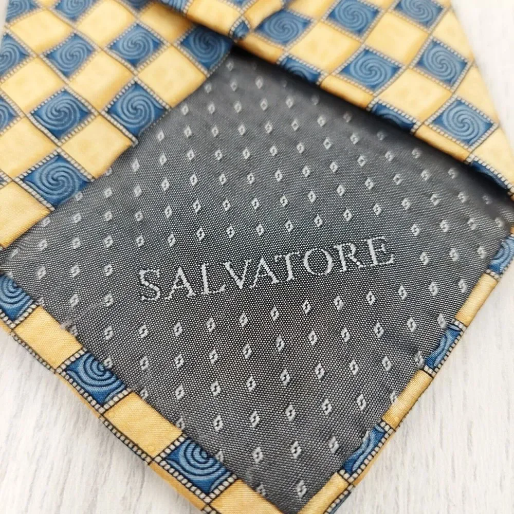Savaltore Pellegrino salvatore pellegrino