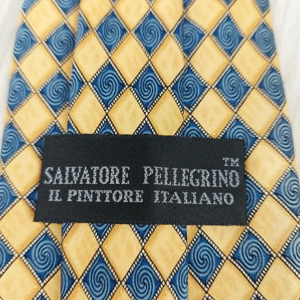 Savaltore Pellegrino salvatore pellegrino