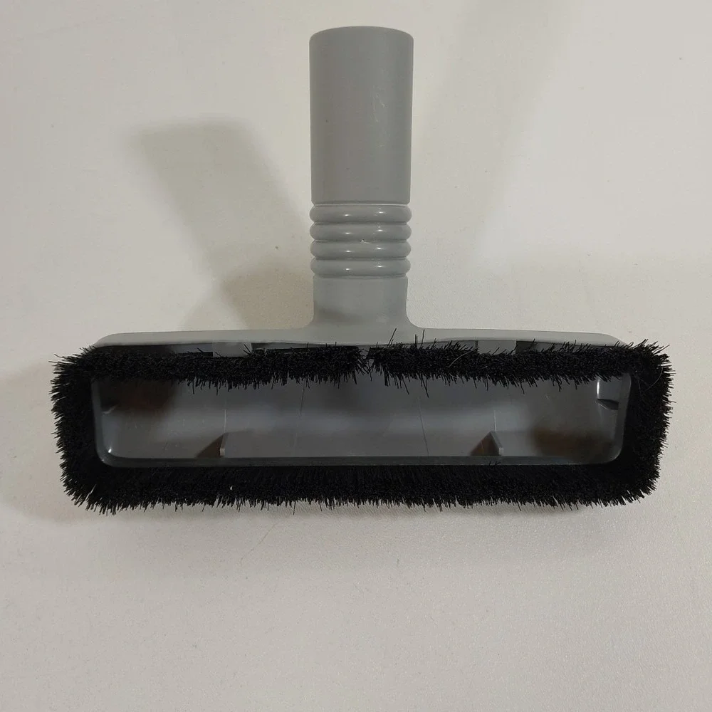 KIRBY WALL/CEILING‎ BRUSH AT-210189