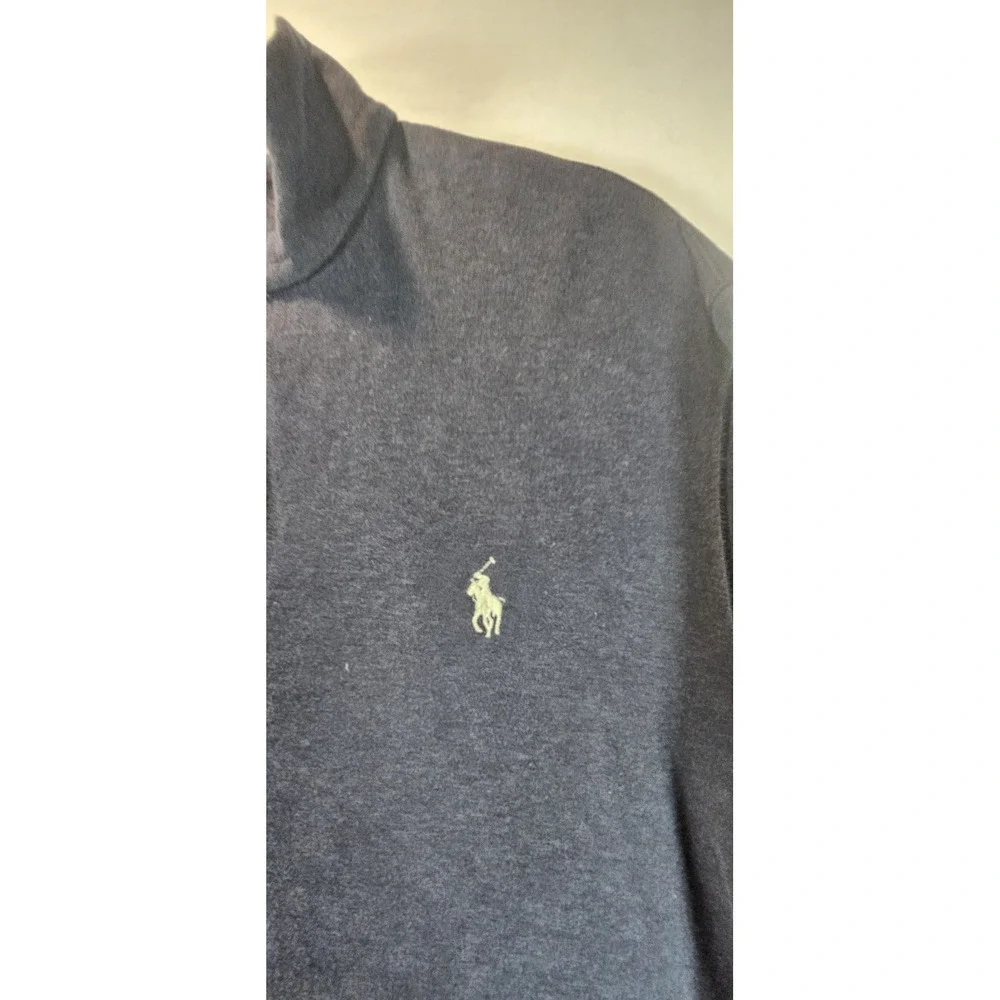 Ralph Lauren polo ralph