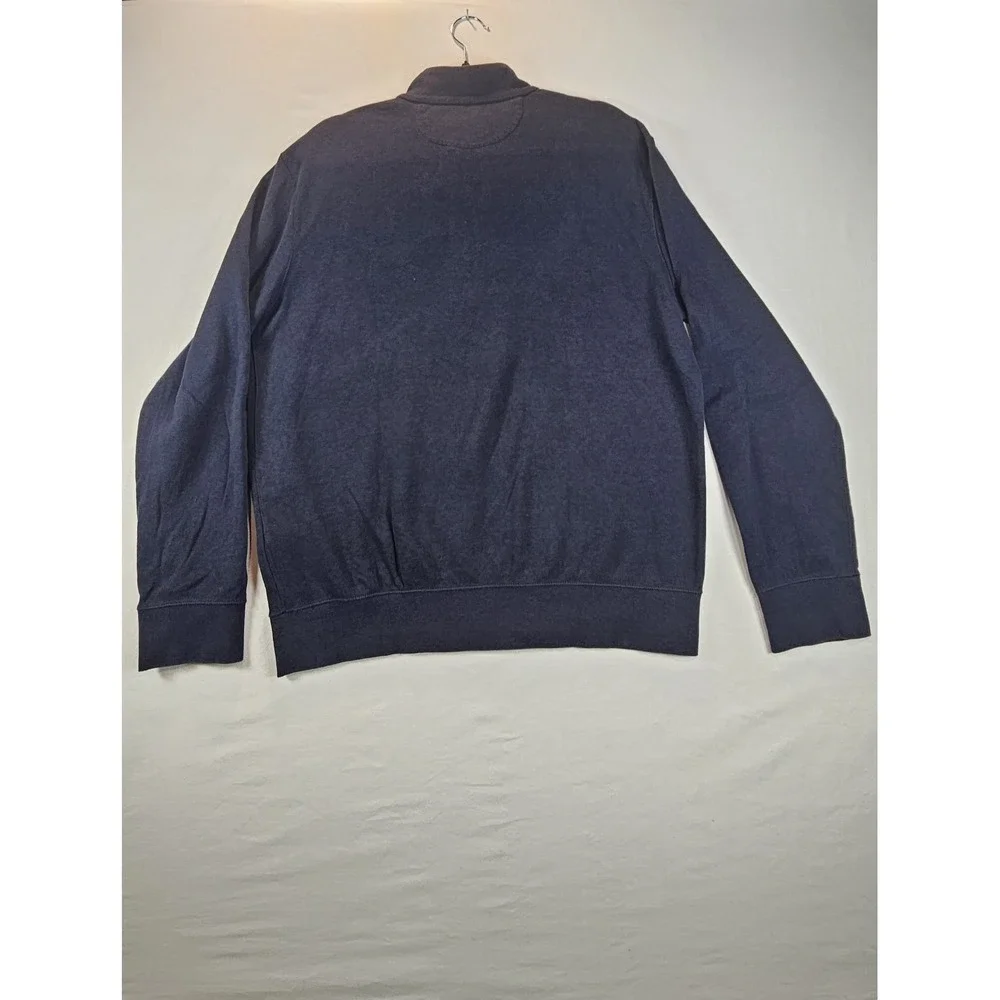 Ralph Lauren polo ralph