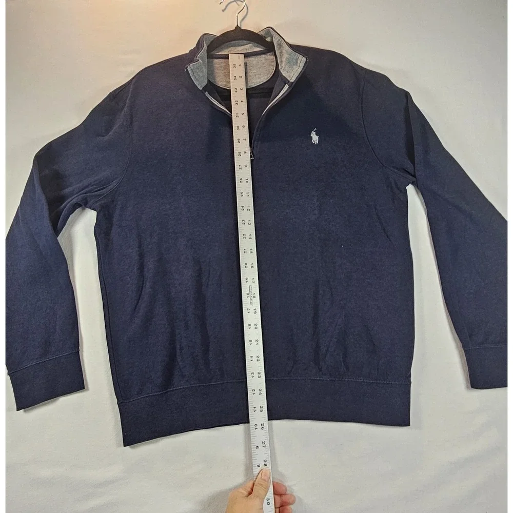 Ralph Lauren polo ralph