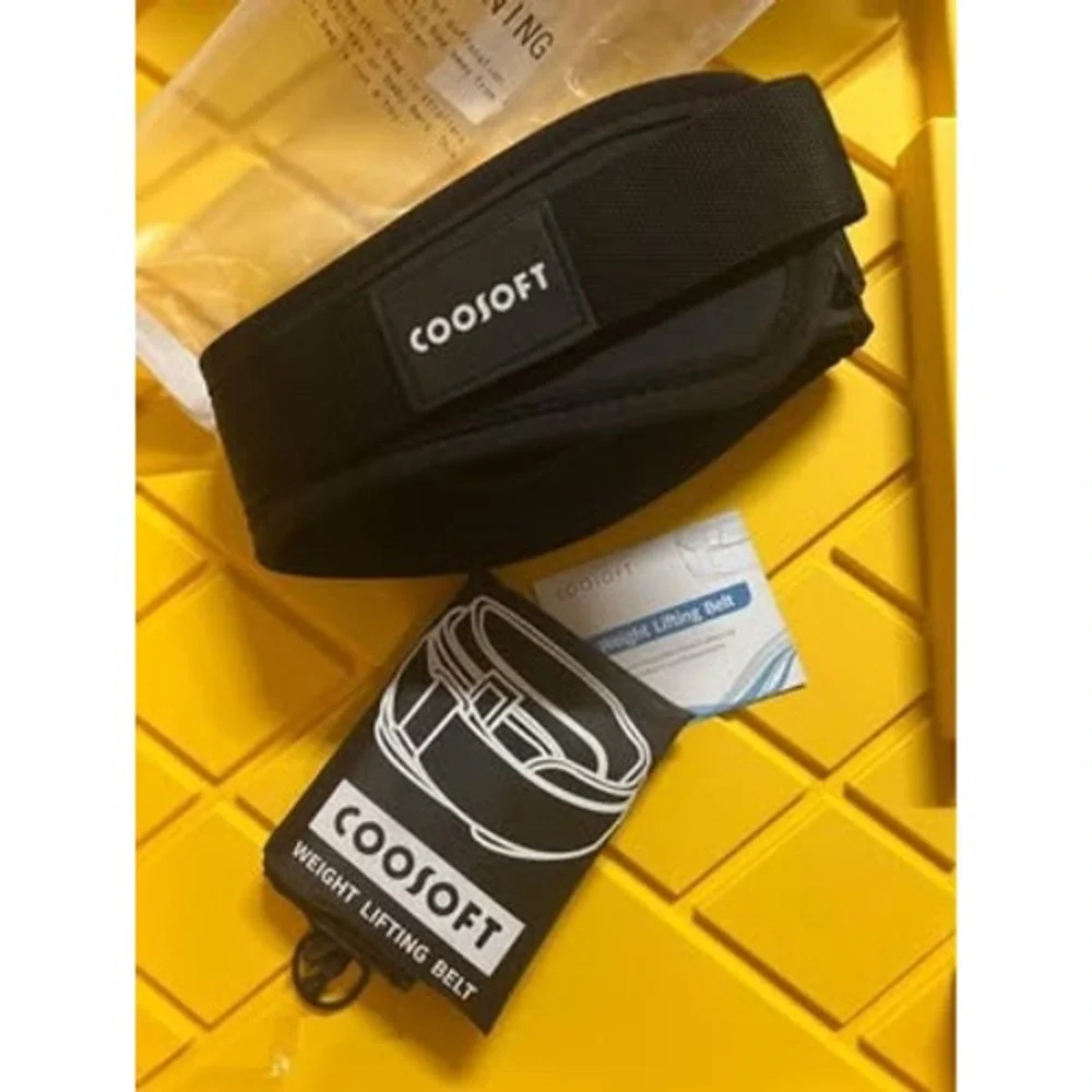 COOSOFT medium 39