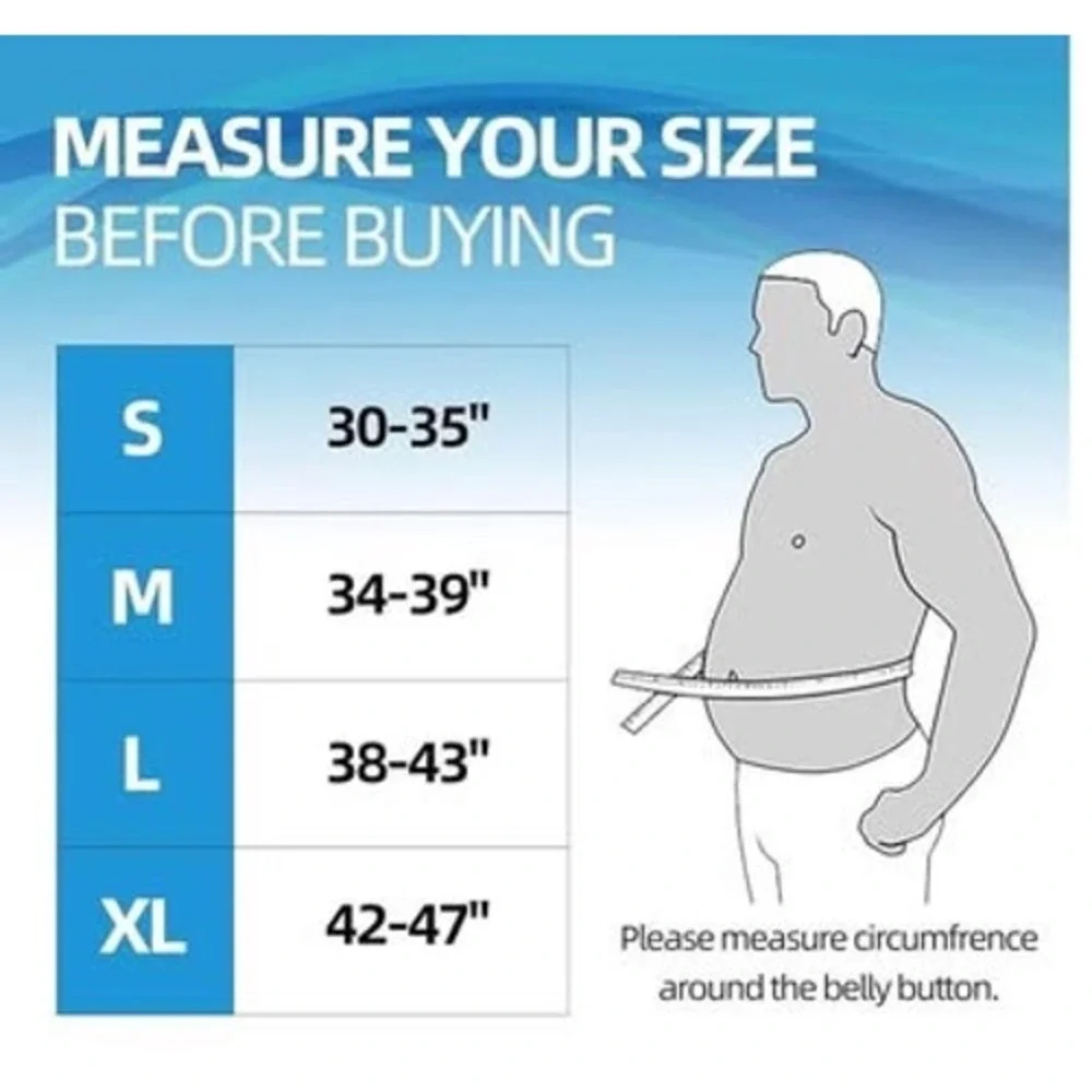 COOSOFT medium 39