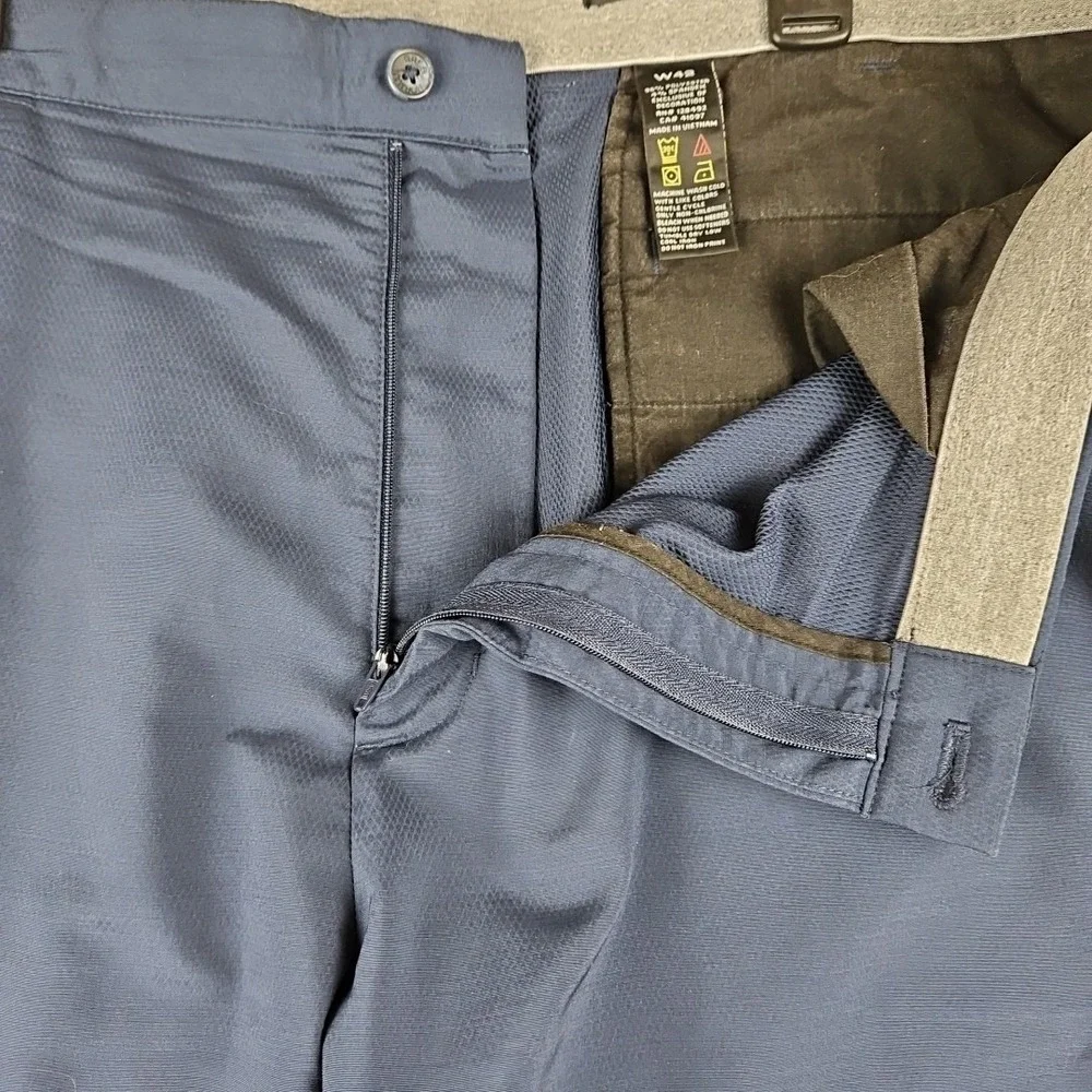 Greg Norman Collection product pair