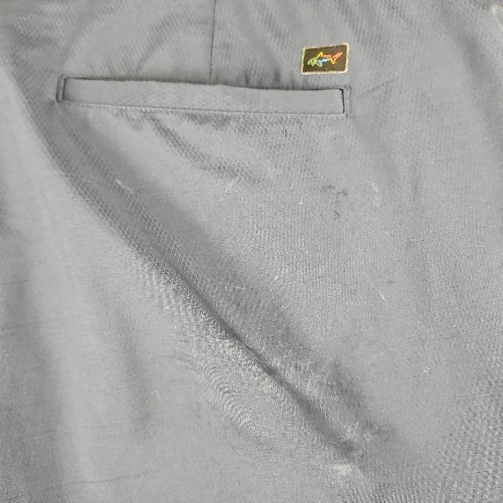 Greg Norman Collection product pair