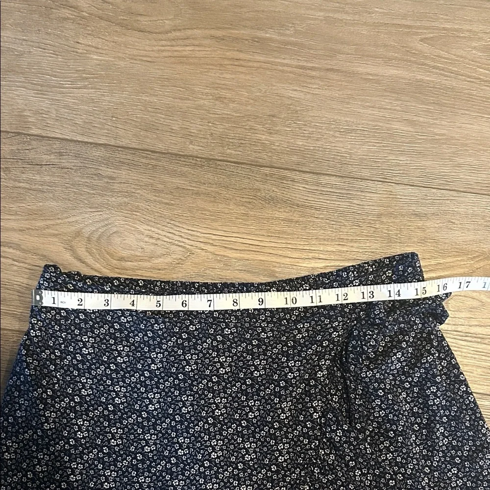 Cynthia Rowley comfort any