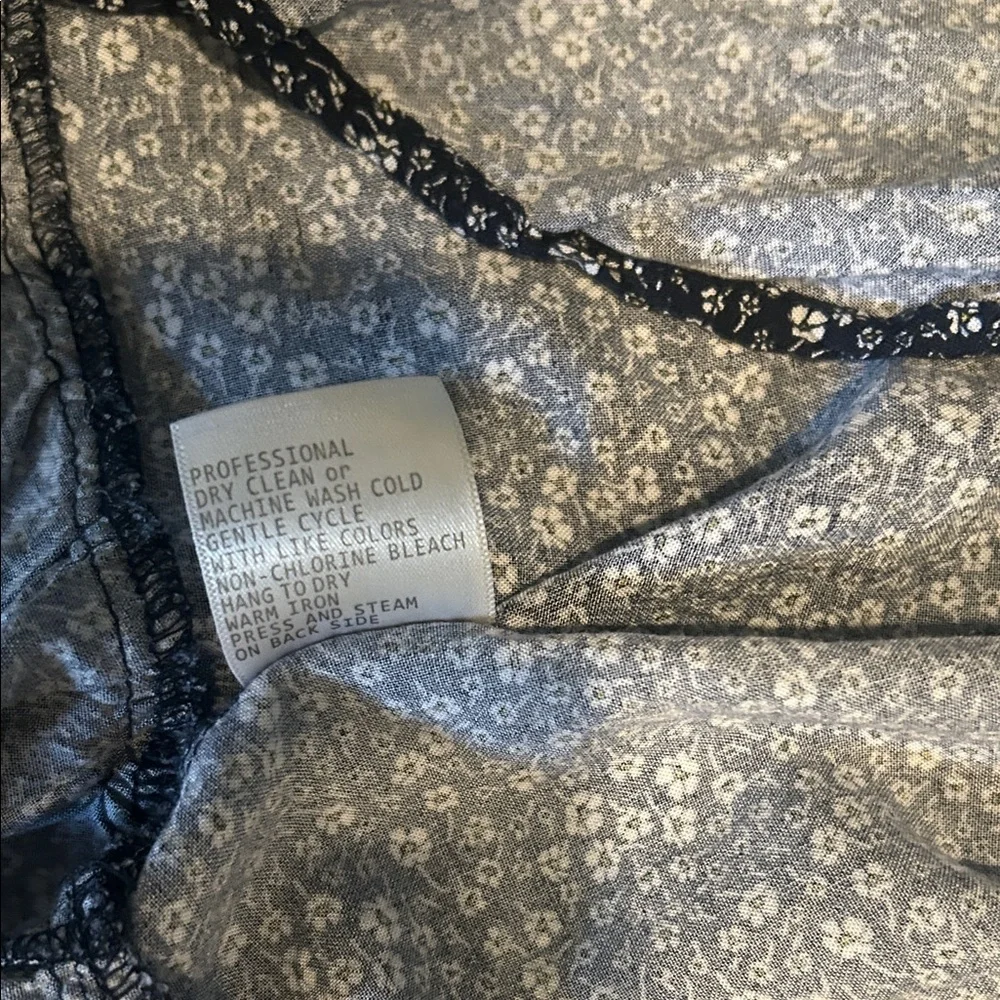 Cynthia Rowley perfect chic