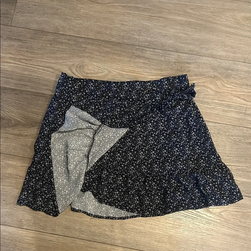 Cynthia Rowley gently chic