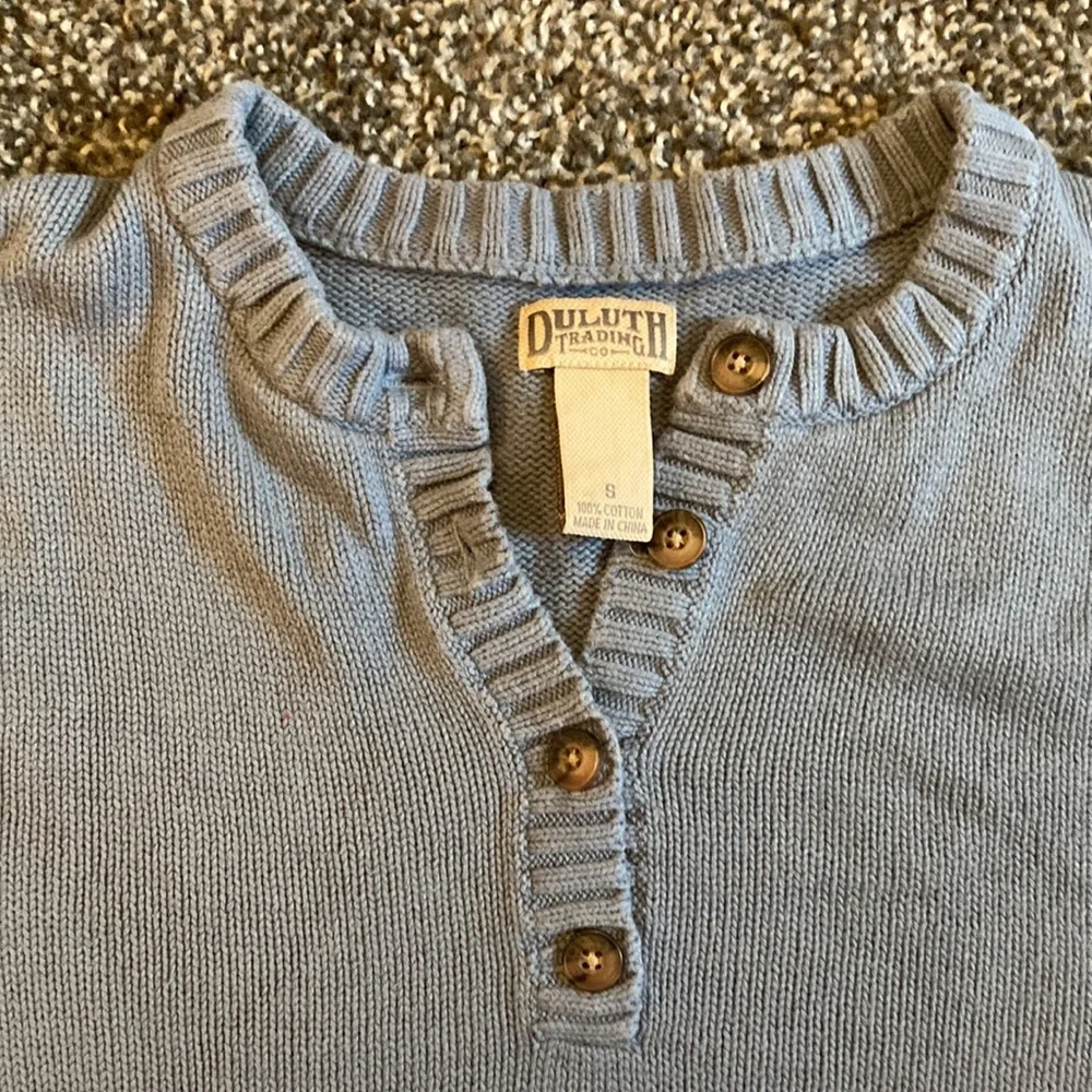 Duluth Trading Co duluth trading