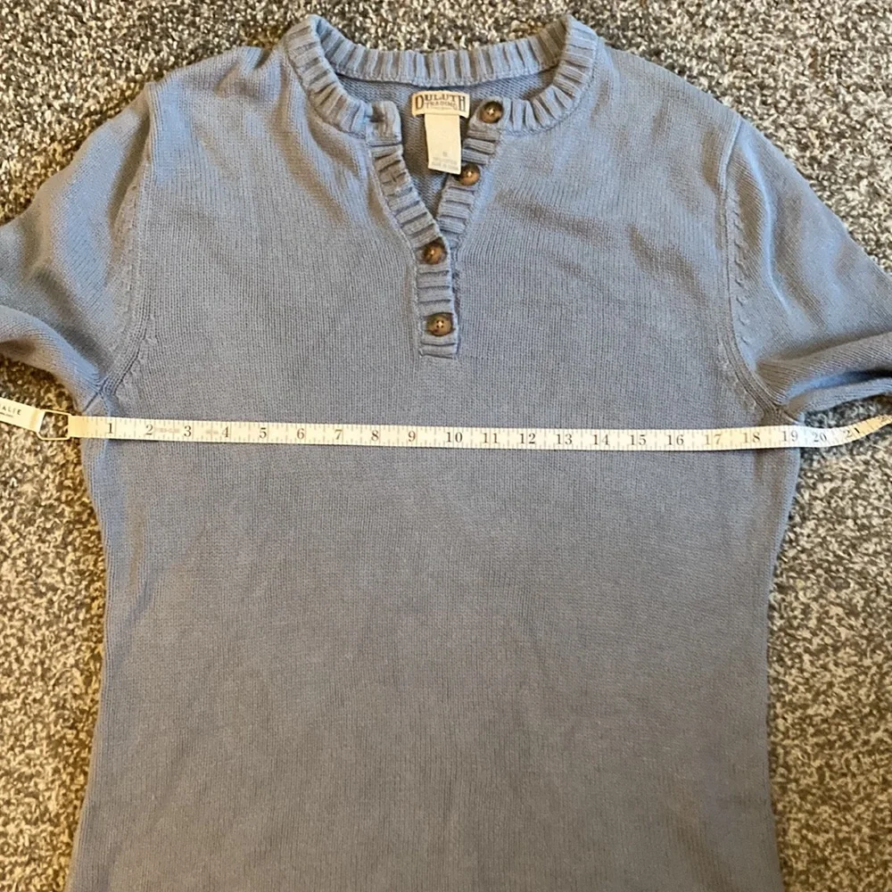 Duluth Trading Co duluth trading