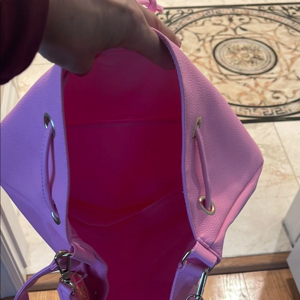 Juicy Couture this xl