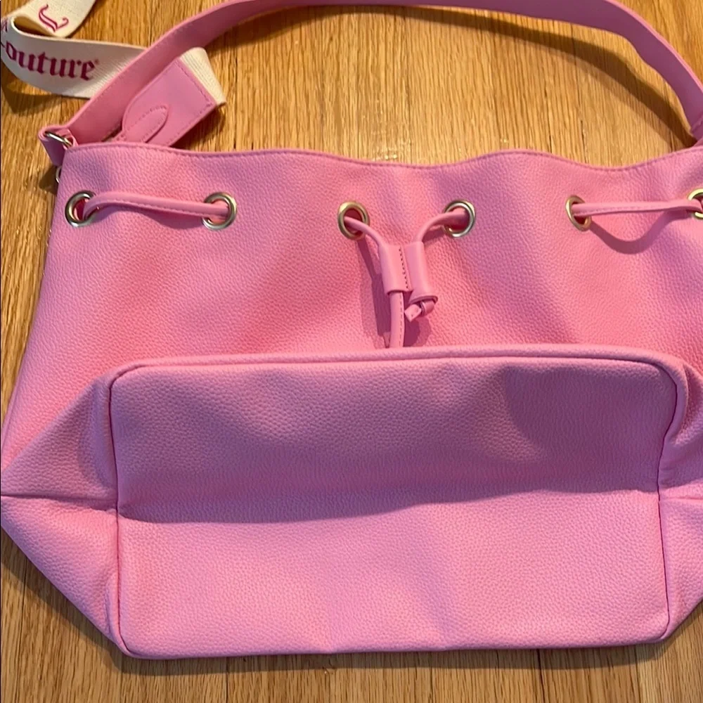 Juicy Couture this xl