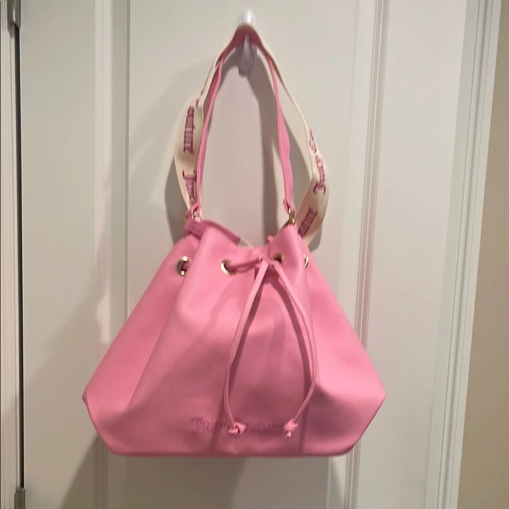 Juicy Couture this xl