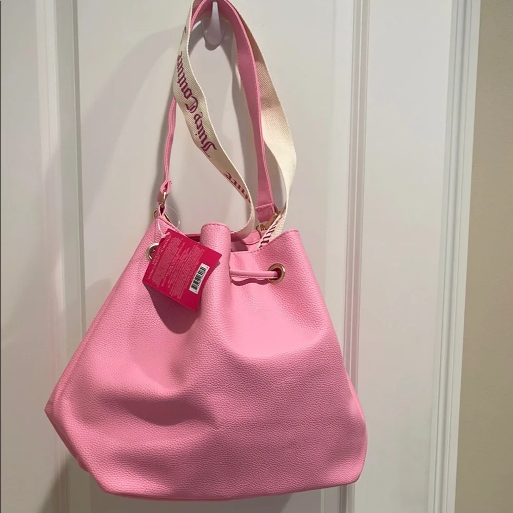 Juicy Couture this xl
