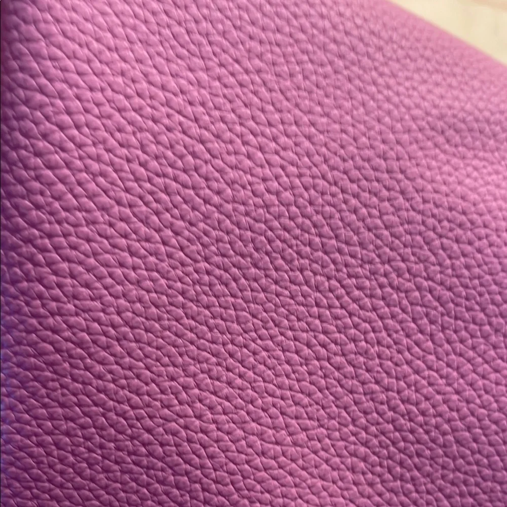 Juicy Couture this xl