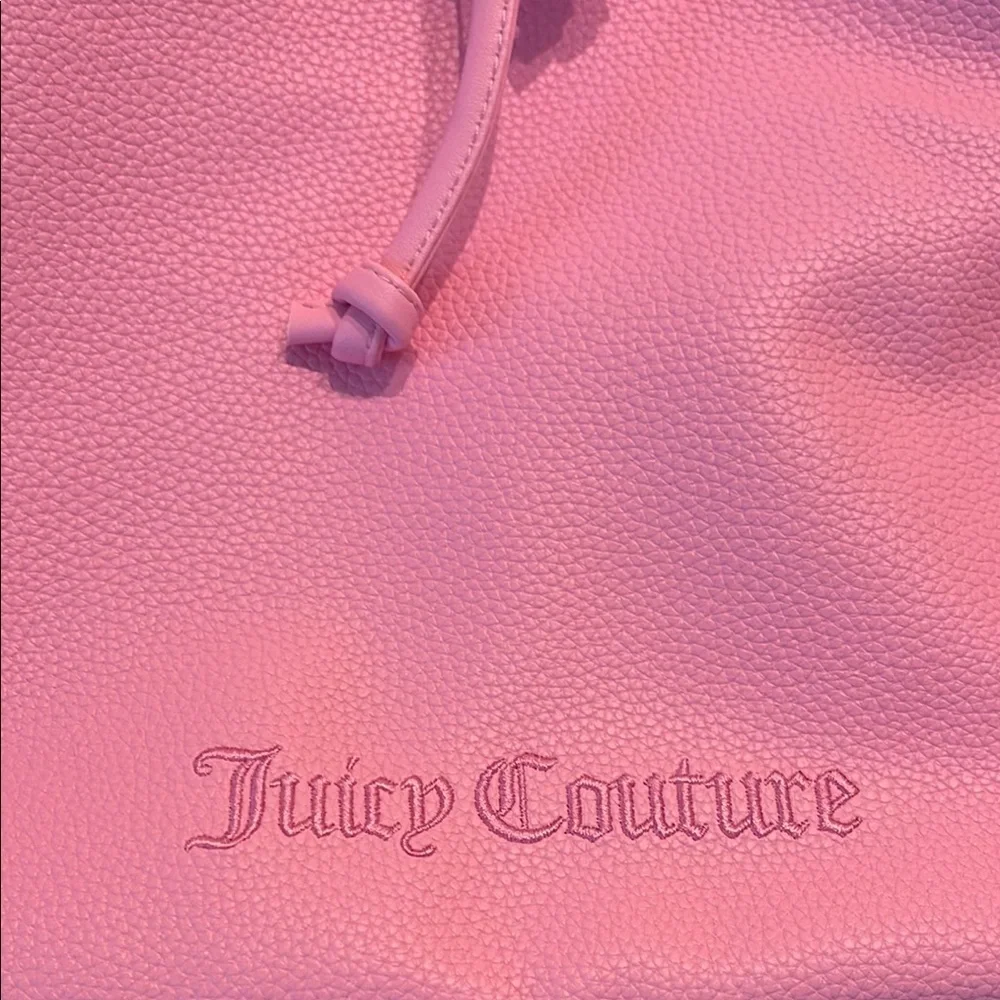 Juicy Couture this xl