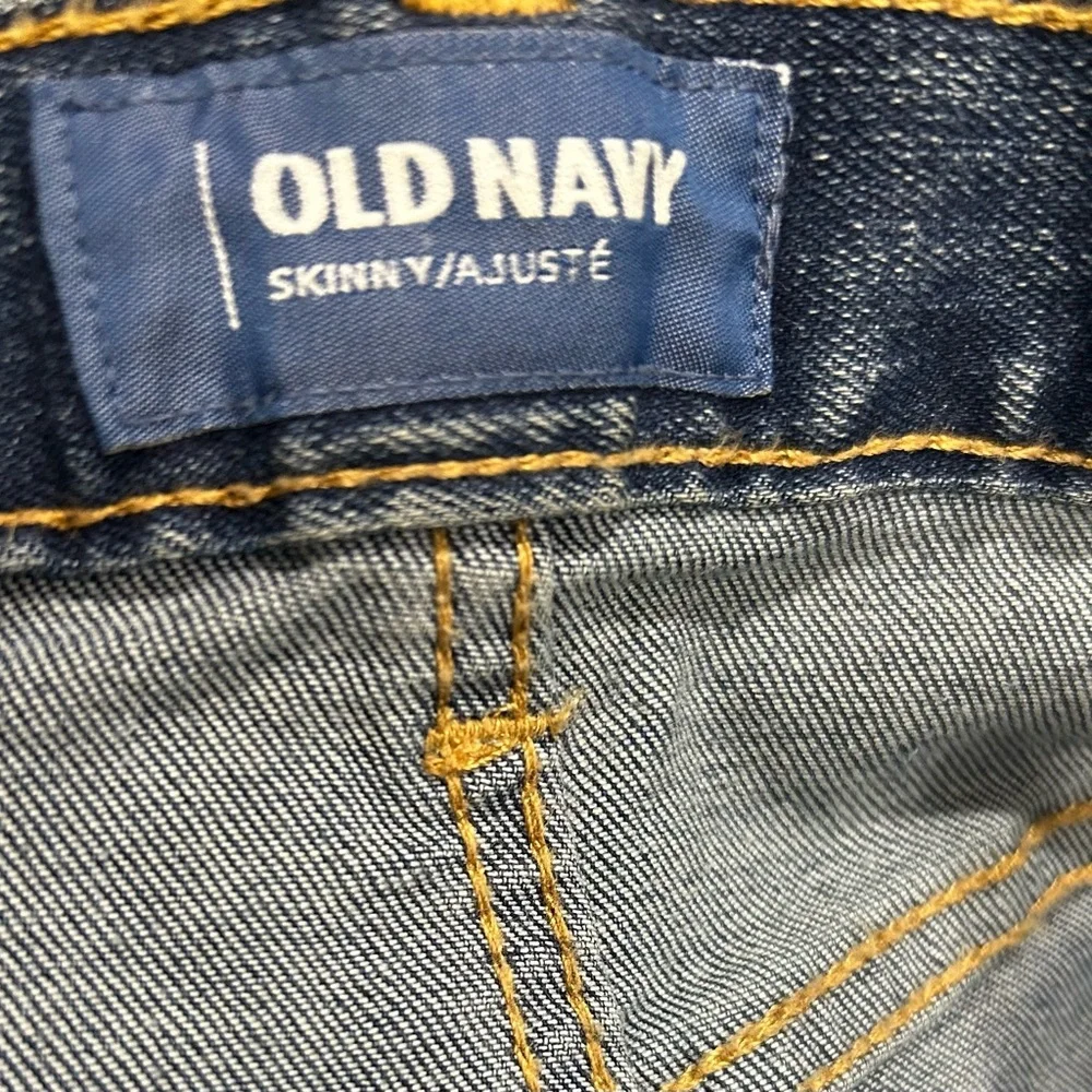 N/A