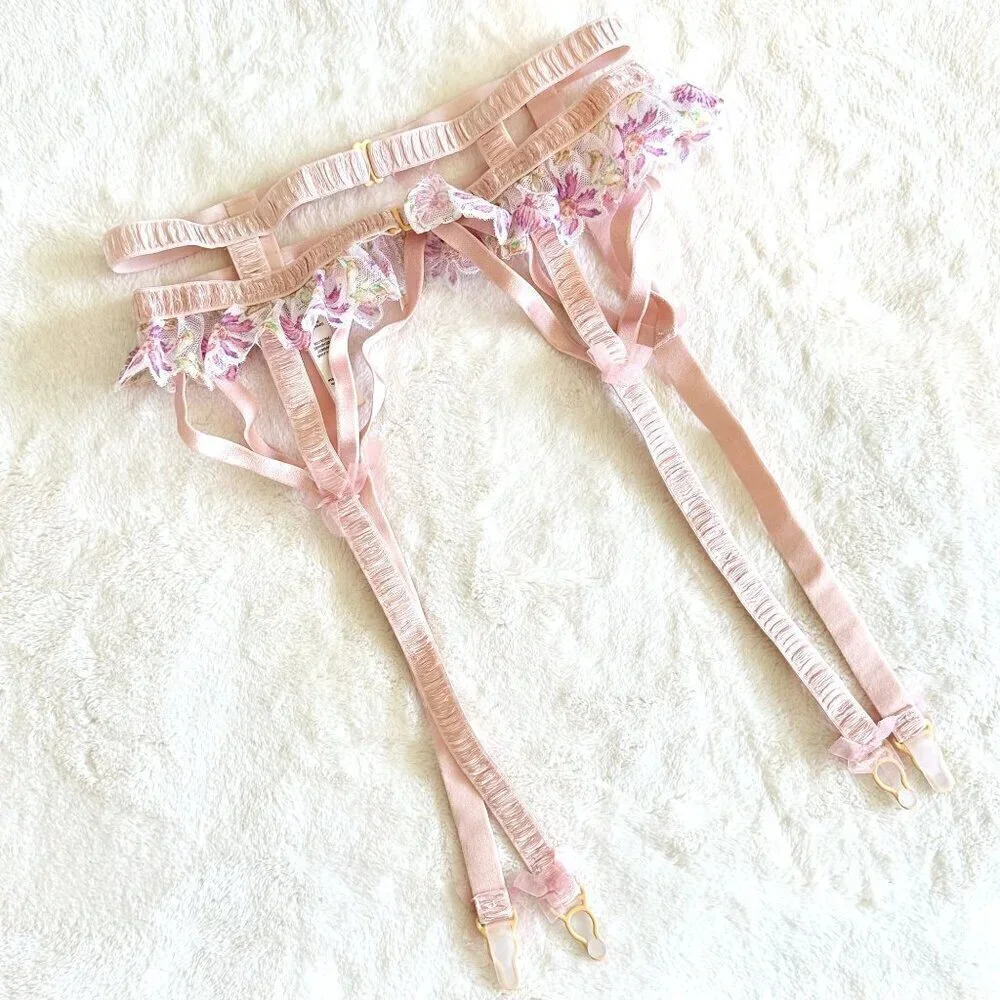 For Love And Lemons love lemons