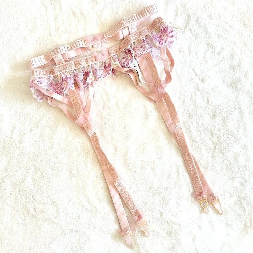 For Love And Lemons love lemons
