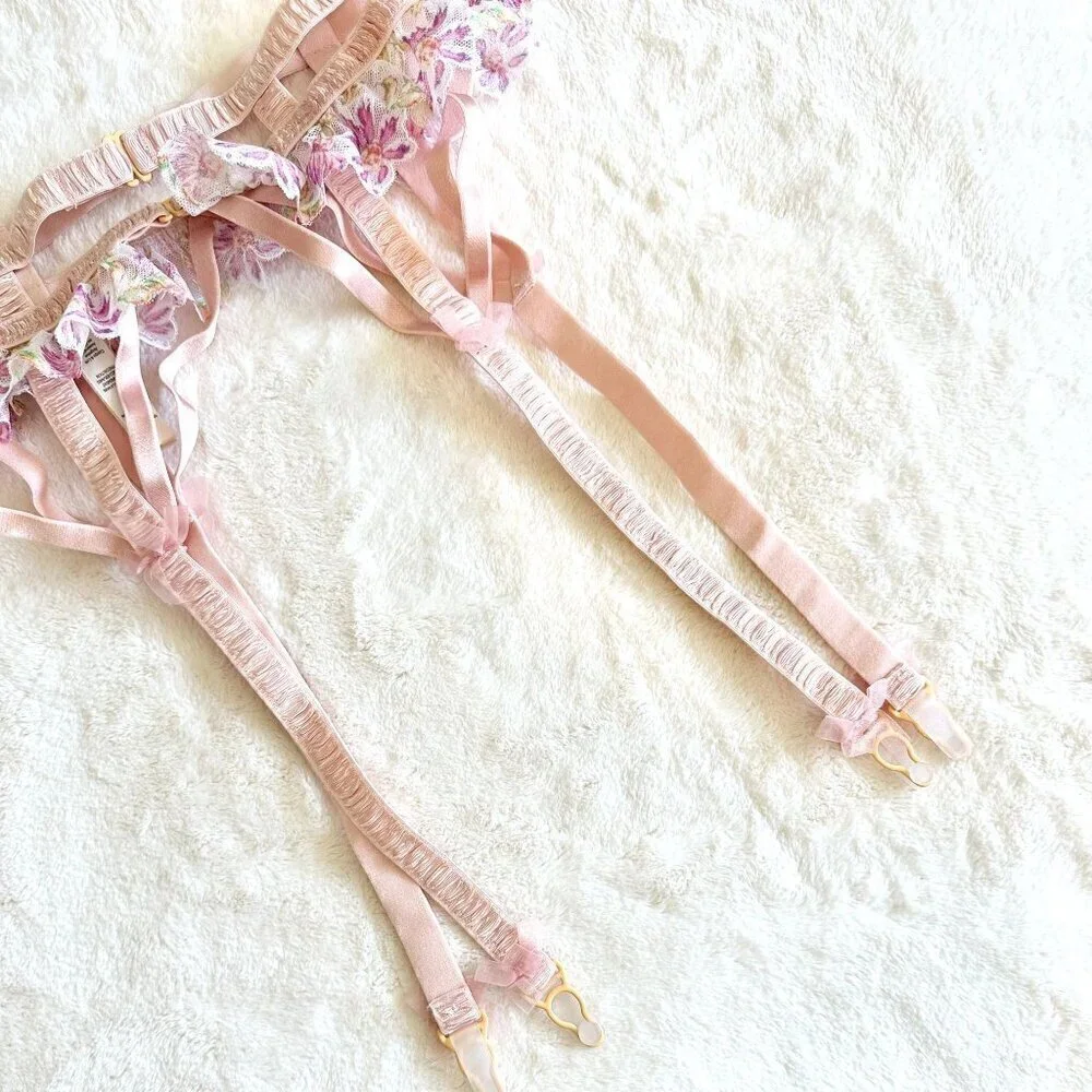 For Love And Lemons love lemons
