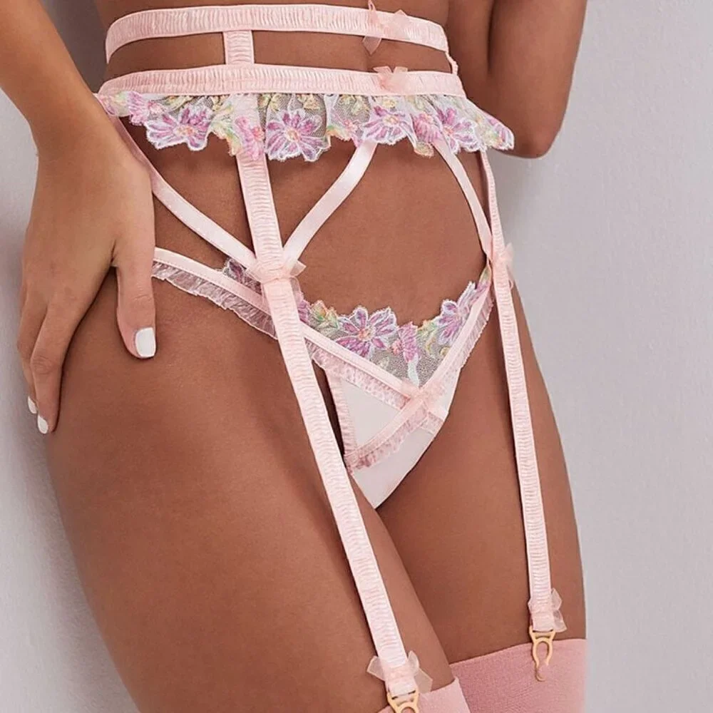 For Love And Lemons love lemons