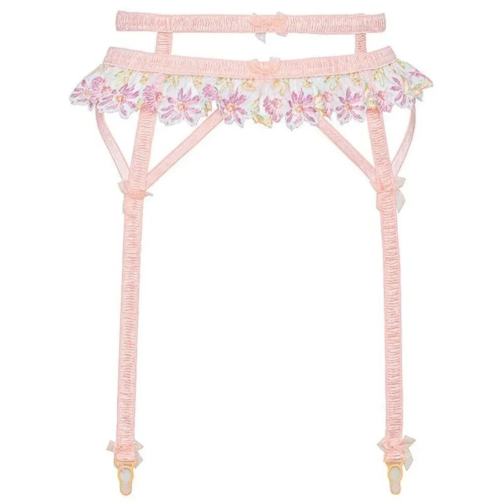 For Love And Lemons love lemons