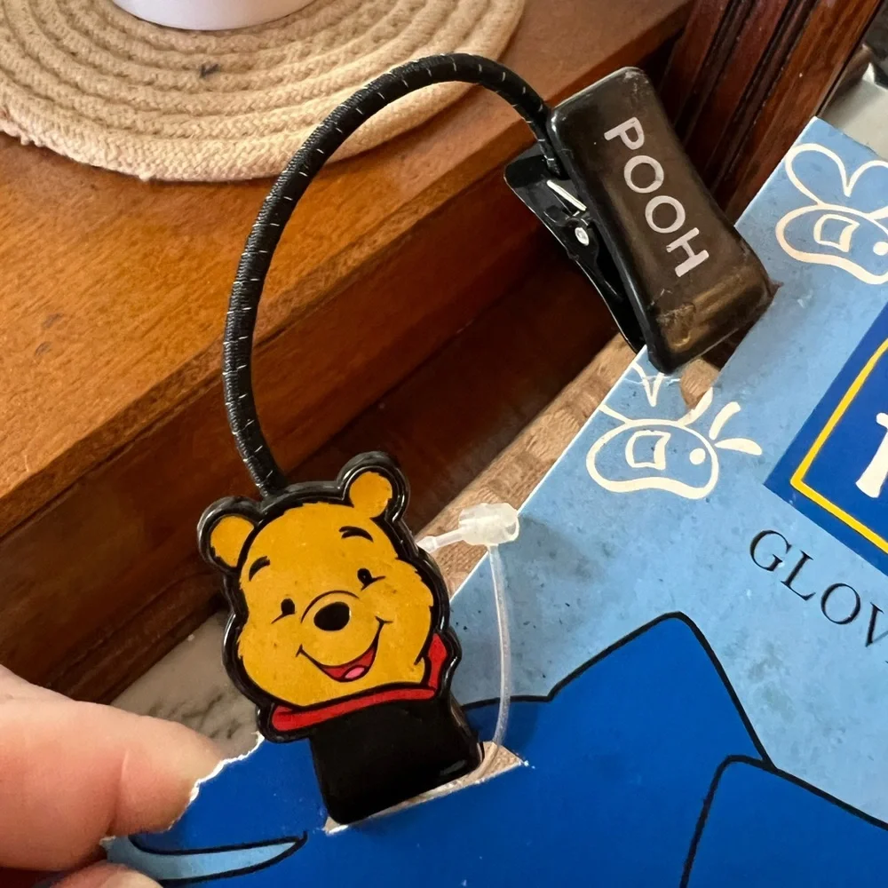 Disney *new old