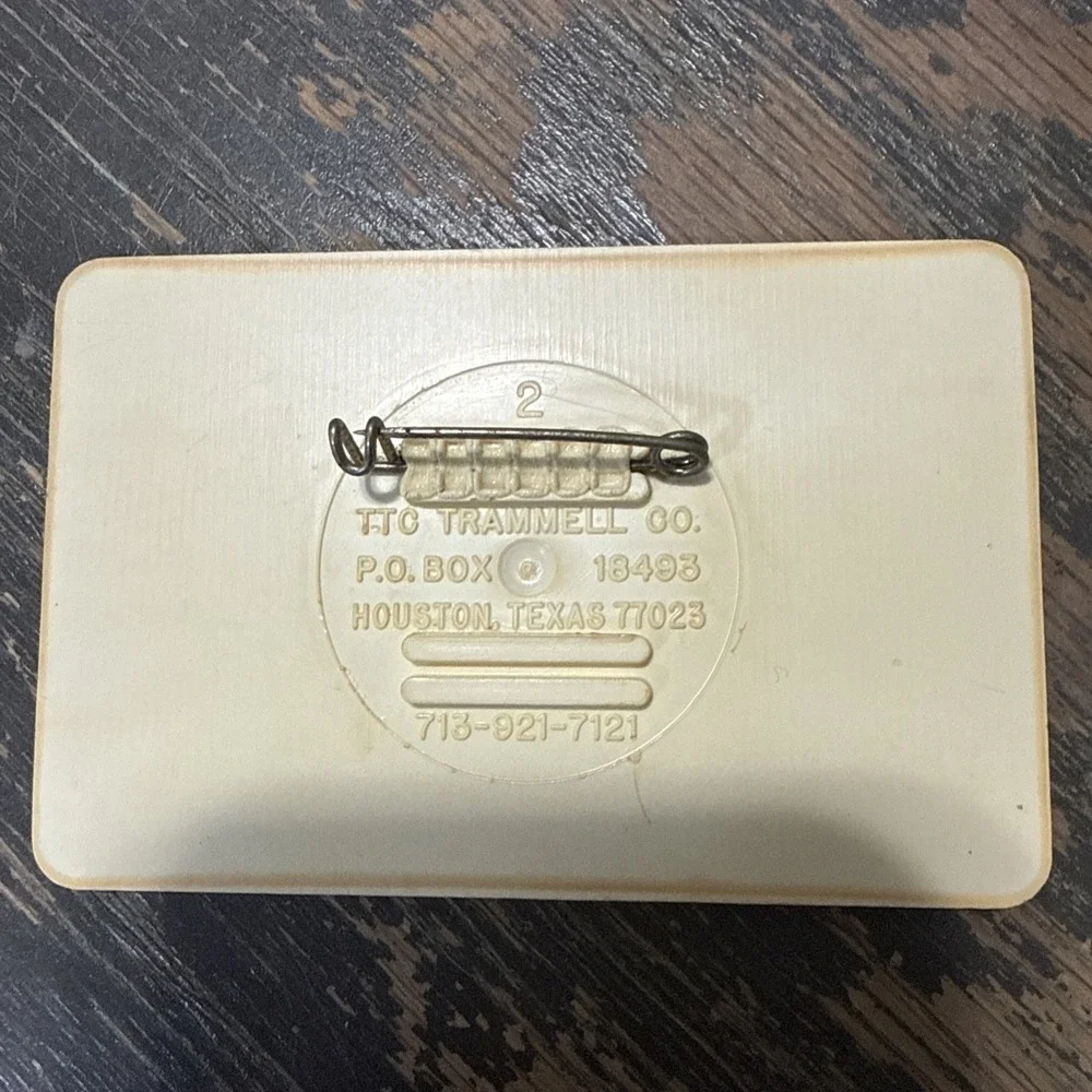N/A michelob houston