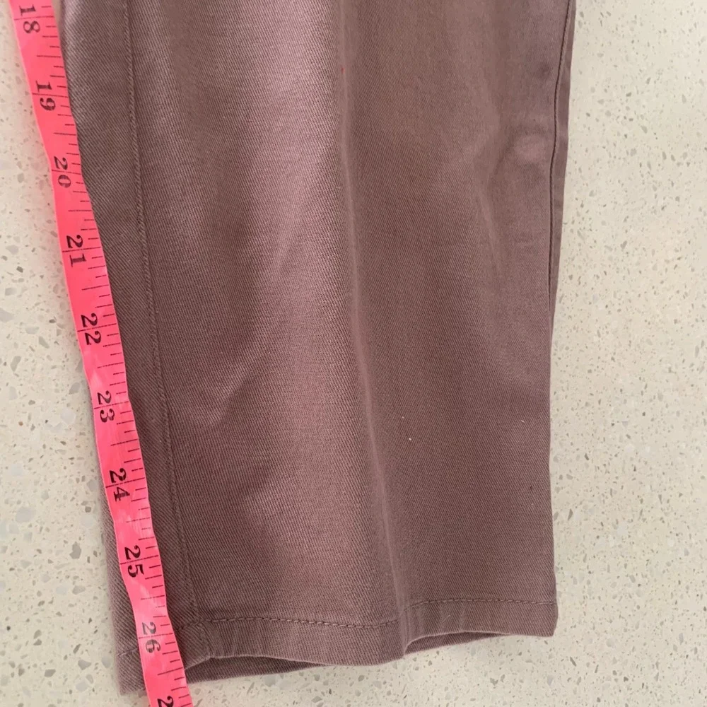 Pact organic cotton