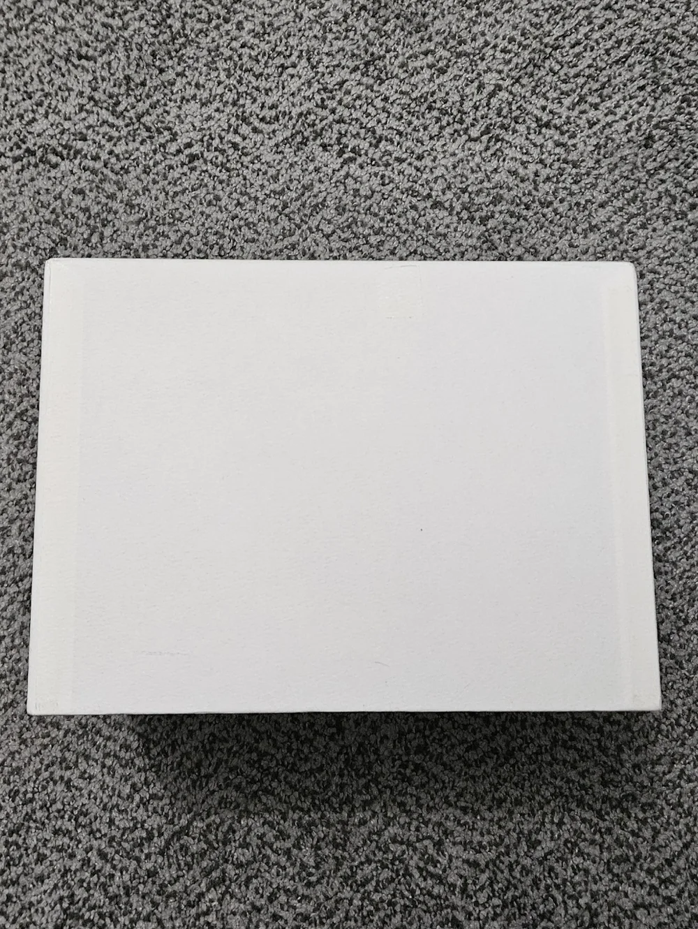 Balenciaga 100% authentic