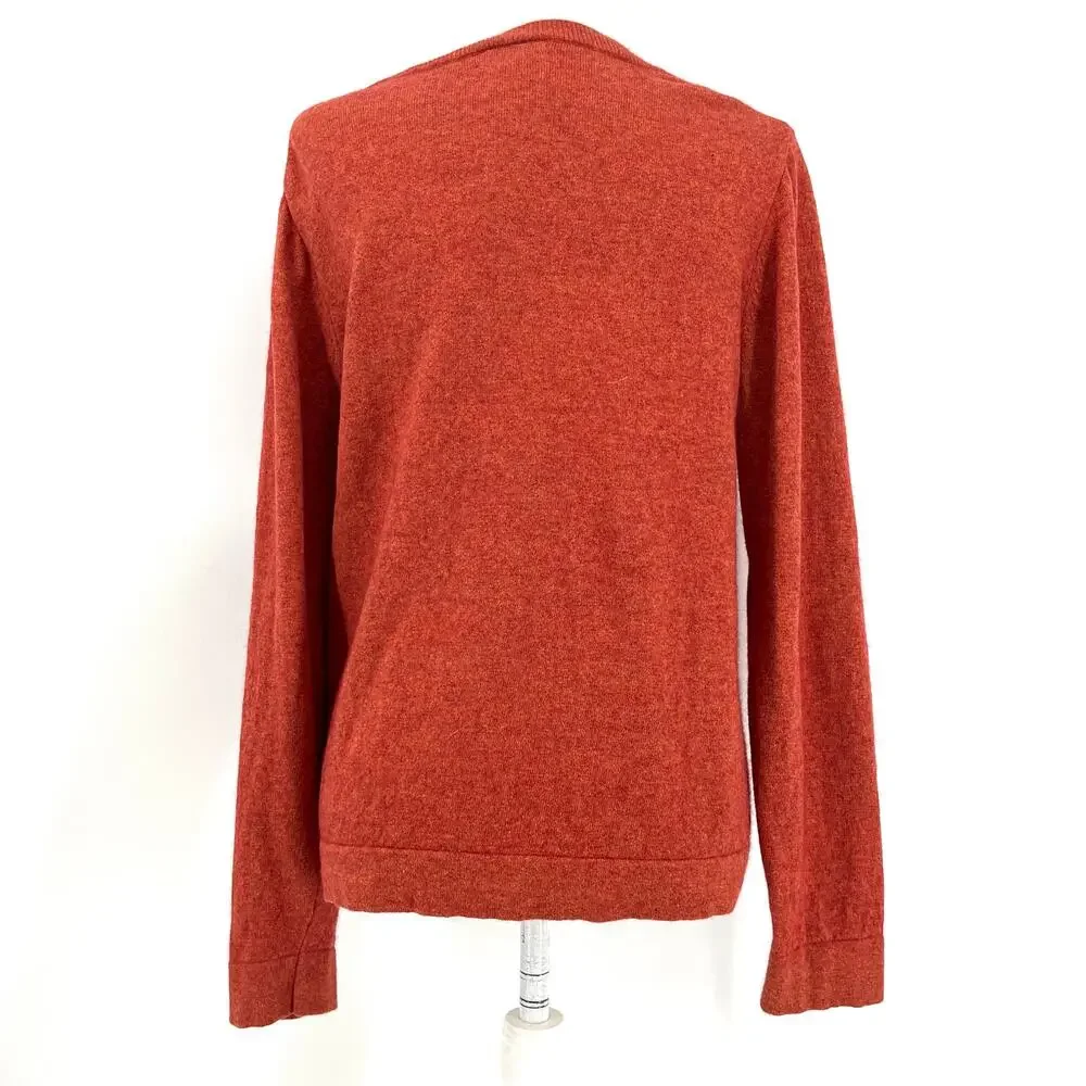 J. Crew crew women’s